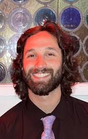 Jack Mccue's Instagram, Twitter & Facebook