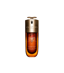 Double Serum