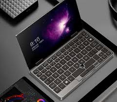 Teclast f7s 14.1 inch n3350 128gb 38wh laptop $249.99. One Notebook Announces One Mix 2s Yoga Platinum 7 Inch Handheld Convertible Notebookcheck Net News
