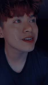 ❤️‍🩹 #fyp #soyelrodri #contenido