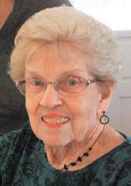 Max Goss's Instagram, Twitter & Facebook