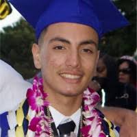 20+ "Adrian Zarate" profiles