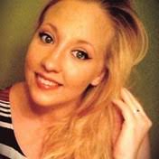 Haight Family Obituaries