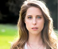 ATC's First Zoom Table Read