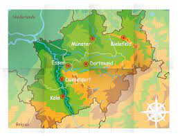 Das offizielle rechtsportal des landes nrw mit den aktuellen gesetzen und erlassen des landes nrw. Start Nrw Entdecken