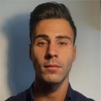 300+ "Adrian Ocampo" profiles