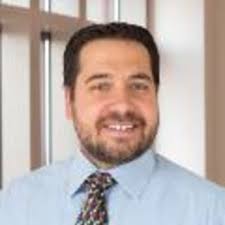 Dr. Anthony Rodrigues, MD