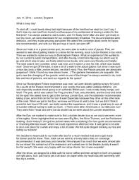 How To Write A Diary 15 Steps With Pictures Wikihow