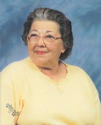 Marjorie Mclaurin Obituary December 10, 2022