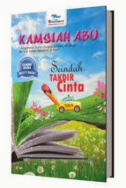 Seindah takdir cinta full episod. Seindah Takdir Cinta