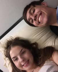 August slipped away into a moment in time