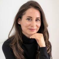 Natalie Sanaty, APRN FNP-BC IFMCP