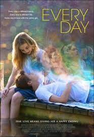 The best new movies, tv shows, and collections on streaming right now. Not Today Romantic Films Romantic Movies Romance Movies