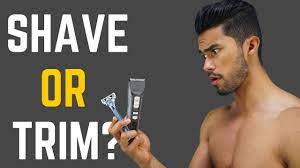We did not find results for: How To Shave Your Pubes Full Body Manscaping Guide Youtube