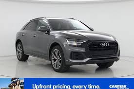 Image result for Samurai Gray 2020 Audi