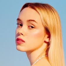 Trouvez un freelance Evenementiel disponible sur Malt