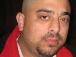 Fundraiser by Pete Garza : Juan Garza Funeral Fund