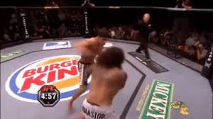 Antes de ver a brian ortega enfrentar a frankie edgar en la pelea co estelar de ufc 222, recuerda este combate frente al veterano clay guida. Free Fight Clay Guida Vs Diego Sanchez Sherdog Forums Ufc Mma Boxing Discussion
