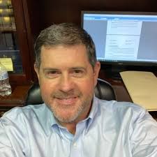 Catherine Cornwell (@Scipanther)