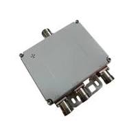 Triplexer Manufacturers,Wholesale Triplexer,High Quality ...