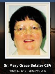 Marion Schwensen Shafer's 100th Birthday Celebration at Central Catholic  Canton, Ohio