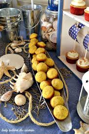 Image Result For Low Country Boil Party Decorations Shrimp Boil Party Crawfish Boil Party Shrimp Boil