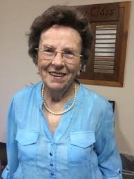 Delores Horne Obituary