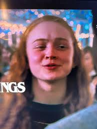 Discovery of Twilight Apple in FFXIV