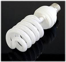 I have used cfl, t5, hps and mh. Kaezi 45 Watt Studio Grow Light Bulb Compact Fluorescent 5500k Cfl Day Light Bulb 45 Watts By Kaezi Photography Buy Online In Antigua And Barbuda At Antigua Desertcart Com Productid 35439968
