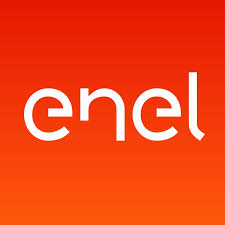 Kurulduğu ilk yıllardan günümüze kadar kazandığı başarılarda ve enel'in büyümesinde. Enel Stock Price And Chart Mil Enel Tradingview