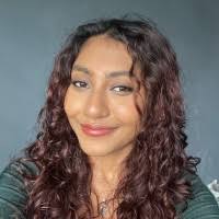 300+ "Elly &" profiles