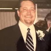 Joseph Heatherly's Instagram, Twitter & Facebook