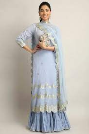 55 Indian Wedding Guest Outfit Ideas What To Wear To Indian Wedding Indian Wedding Outfits Indian Outfits Indian Wedding Guest Dress