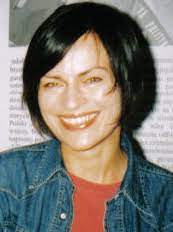 Omg i think i have a new crush. Danuta Stenka Wikipedia Wolna Encyklopedia