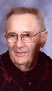 Donald Raymond Radke Obituary 2017