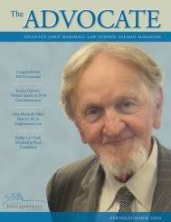 John Stratigos Memorial Scholarship-EADV