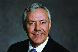 Ken Buck Easily Wins 4th Congressional District Primary