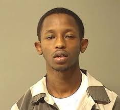 Chris Amero's Instagram, Twitter & Facebook