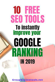 Explore Our Suite Of Free And Premium Seo Tools And Online Marketing Software Take Your Search Engine Optimization To In 2020 Free Seo Tools Seo Tools Best Seo Tools
