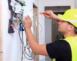 Electrician in sherman oaks ca , electrician in sherman oaks , sherman oaks electrician , electrician sherman oaks , electricians in sherman oaks , sherman oaks electrician we. Sherman Oaks Electricians Electrical Contractor Sherman Oaks