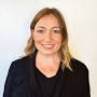 Profile Picture of Jesse Maxim Email & Phone Number | Panacea Life Sciences Web ... (@rocketreach.co) on Google