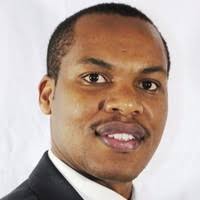 BJCC Management Team