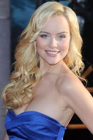 Clatto Verata » 2010 » April » 29 - The Blog of the Dead