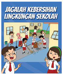 Download mp3 membuat poster kebersihan lingkungan dan video mp4 gratis. Langkah Langkah Membuat Poster Guruku
