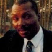 Satcher Family Obituaries