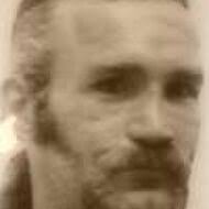 Grooten Johnny Guy († 20/06/2000)