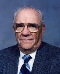 Obituary for Paul Rudd