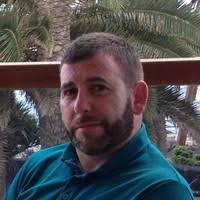 40+ "Mcgrogan" profiles