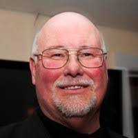 Timothy Grabowski's Instagram, Twitter & Facebook