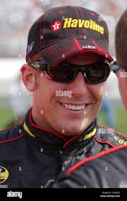 Texaco havoline hi-res stock photography and images